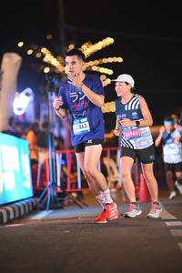 BIB: 
                            <button type="button" onclick="openModal(24403222)" class="btn btn-primary btn-sm float-right btn-popup" data-toggle="modal" data-target=".modal-high-quality">
                        <i class="fas fa-shopping-cart"></i> Add to Cart
                    </button>
                                            <button type="button" onclick="isThisMe(24403222, true)" class="btn btn-success btn-sm float-right btn-popup btn-isme hidden" data-toggle="tooltip" data-placement="bottom" title="นี่คือรูปของคุณใช่ไหม คลิกที่นี่เพื่อเอาเข้าอัลบั้ม">
                        <i class="fas fa-plus"></i> Add to album
                    </button>
                    <button type="button" onclick="isThisMe(24403222, false)" class="btn btn-warning btn-sm float-right btn-popup btn-isnotme hidden">
                        <i class="fas fa-ban"></i> Remove from album
                    </button>